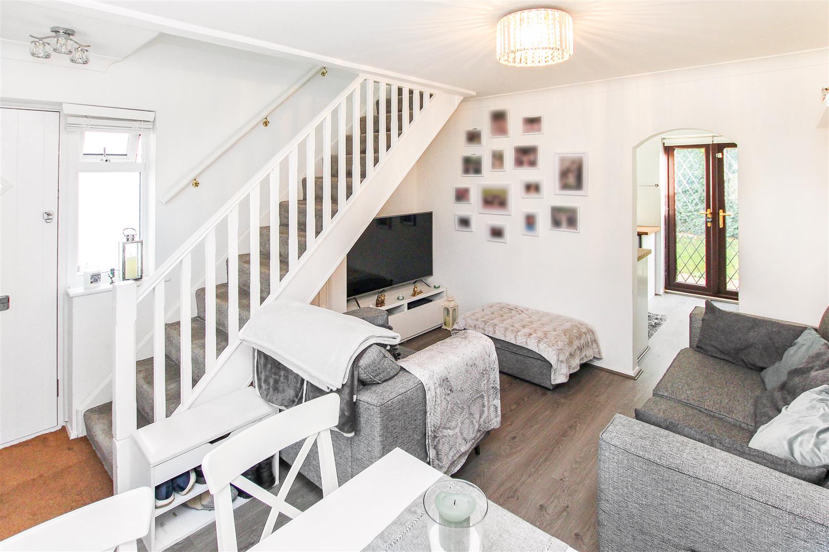 Kelvedon Green, Kelvedon Hatch, Brentwood Keith Ashton